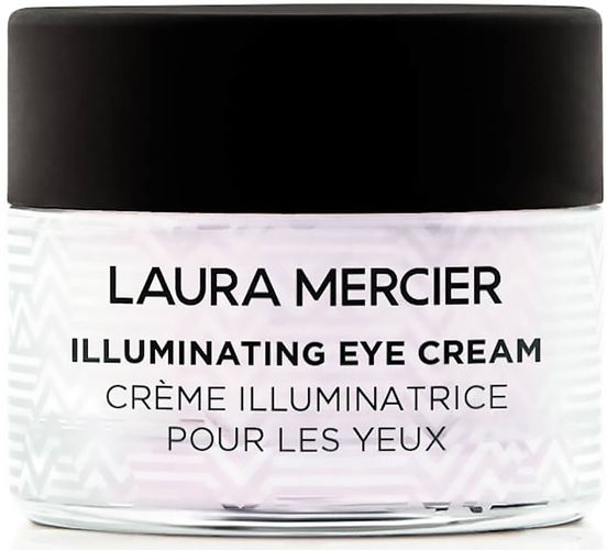 Crema Occhi Illuminating Laura Mercier 15ml