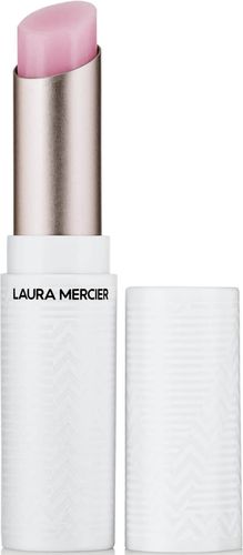 Balsamo Labbra Hydrating Laura Mercier 4.3g