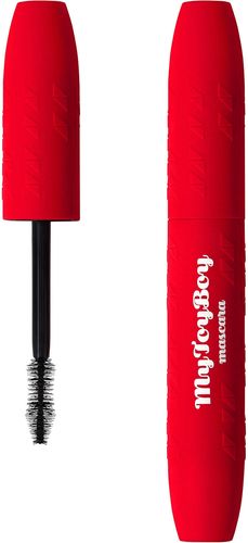 MyToyBoy Mascara