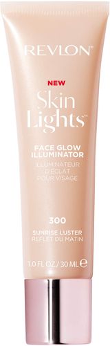 SkinLights Face Glow Illuminator (Various Shades) - Sunrise Luster