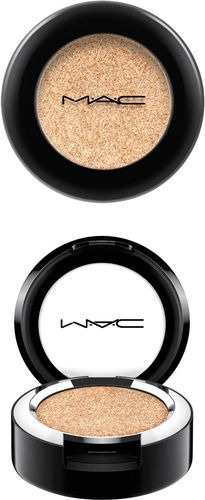 Dazzleshadow Extreme Small Eye Shadow 1.5g (Various Shades) - Kiss of Klimt