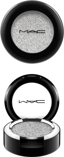 Dazzleshadow Extreme Small Eye Shadow 1.5g (Various Shades) - Discotheque