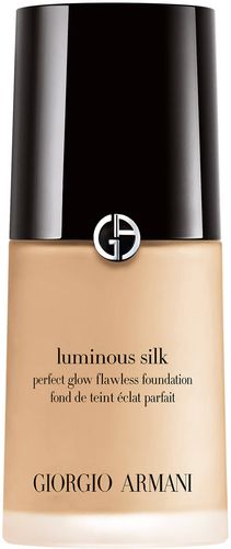 Giorgio Armani Luminous Silk fondotinta - 30 ml (varie tonalità) - 1.5