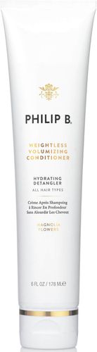 Weightless Volumizing Conditioner 178ml