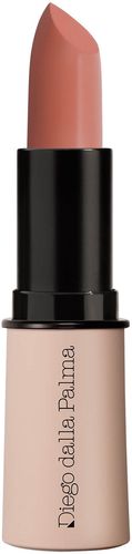 Nudissimo Lipstick Lady Nude (Various Shades) - 201 Skin