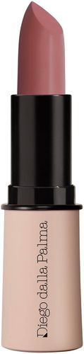 Nudissimo Lipstick Lady Nude (Various Shades) - 205 Pink Mauve