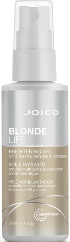 Blonde Life Brightening Veil 50ml