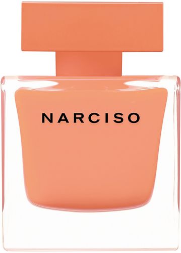 Eau de Parfum Narciso Ambree NARCISO RODRIGUEZ 90ml