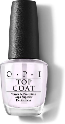 Top Coat OPI 15ml