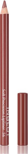 Soft Precision Lipliner 3g (Various Shades) - 56