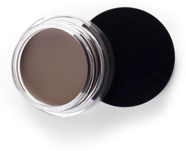 AMC Brow Liner Gel 2g (Various Shades) - 16