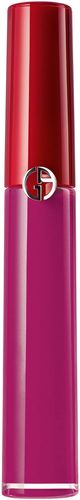 Lip Maestro Intense (Various Shades) - 528