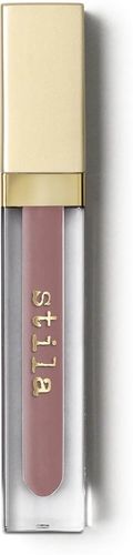 Beauty Boss Lip Gloss 3.2ml (Various Shades) - Casual Friday