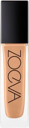 Authentik Skin Foundation 30ml (Various Shades) - 210N Gifted