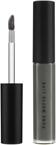 Pure Matte Lips 6ml (Various Shades) - Life Portion