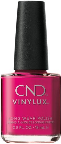 Vinylux Kiss the Skipper 15ml