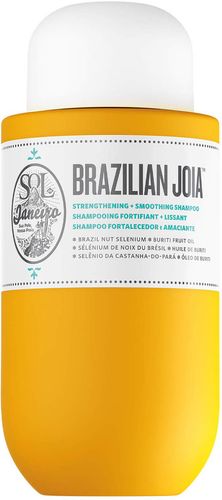 Brazilian Joia Shampoo 295ml
