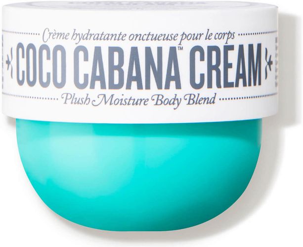 Coco Cabana Cream 75ml