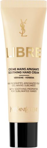 Yves Saint Laurent Exclusive Libre Hand Cream 30ml