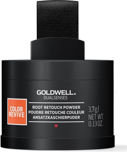 Dualsenses Color Revive Root Touch Up Copper Red 3.7g
