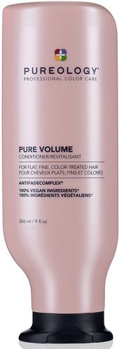 Pure Volume Conditioner 266ml