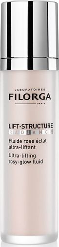 Lift-Structure Radiance 50ml