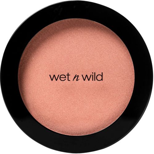 Colour Icon Blush 30g (Various Shades) - Pearlescent Pink