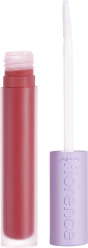 Get Glossed Lip Gloss 4ml (Various Shades) - Major Mills