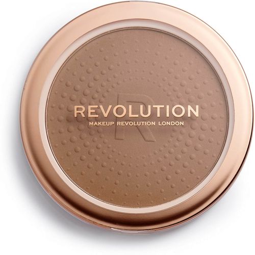 Mega Bronzer (Various Shades) - 01 Cool