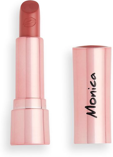 X Friends Lipstick - Monica