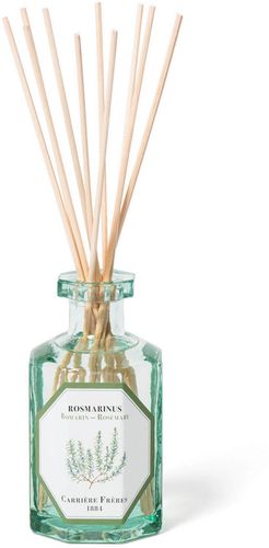 Carrière Frères Diffuser Rosemary - Rosmarinus - 200 ml