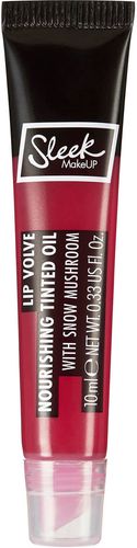 Lip Volve Tined Lip Oil 10ml