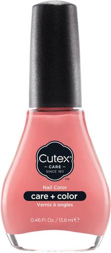 Care + Color Nail Polish - Catch the Sunset 130