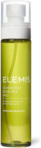 Mist Superfood Kefir-Tea Elemis 100ml