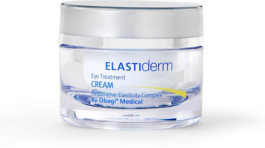 Obagi ELASTIderm Eye Treatment Cream 15g