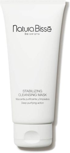 Stabilizing Cleansing Mask 200ml