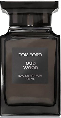 Oud Wood Eau de Parfum Spray - 100ml