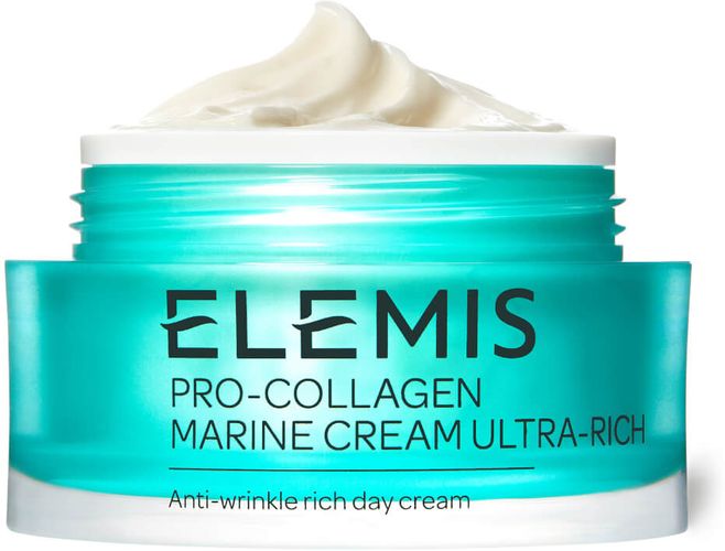 Crema Marina Pro-Collagene Ultra Ricca Elemis 30ml