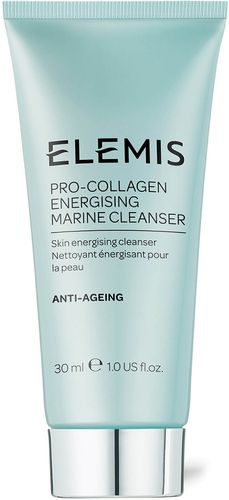 Pro-Collagen Marine Cleanser 30ml