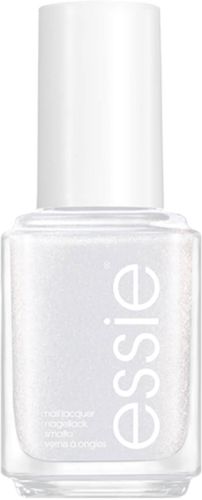 Collezione Invernale di Smalti Essie 13,5ml (varie tonalità) - 742 Twinkle in Time