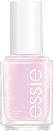 Collezione Invernale di Smalti Essie 13,5ml (varie tonalità) - 743 BonBon Nuit