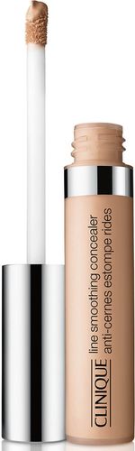 Line Smoothing Concealer - Moderately Fair