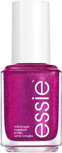 Collezione di Smalti Originali Roll With It Essie 13,5ml (varie tonalità) - 736 Head Over Wheels