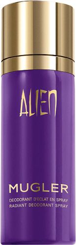 Alien Deodrant Spray 100ml