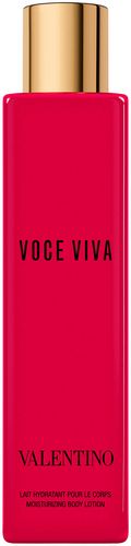 Voce Viva Body Lotion 200ml