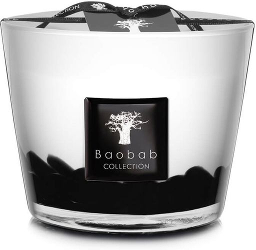 Collezione Baobab Max 10 Piume