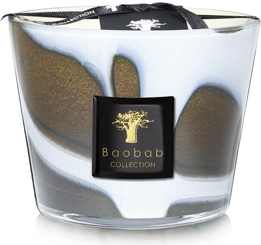 Collezione Max - Pietre Agata Baobab (Varie dimensioni) - Max 10