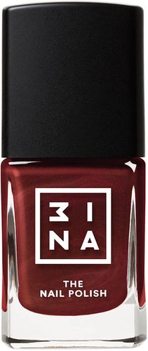 The Nail Polish (Various Shades) - 142