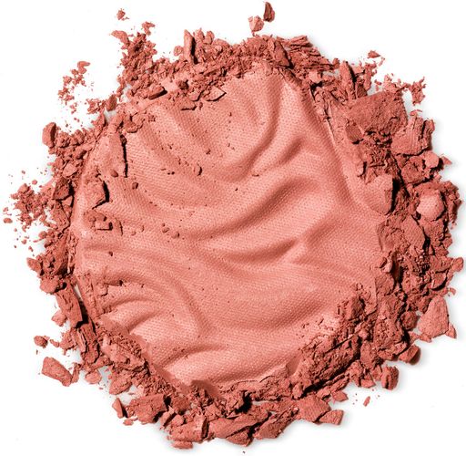 Murumuru Butter Blush 8g (Various Shades) - Vintage Rouge