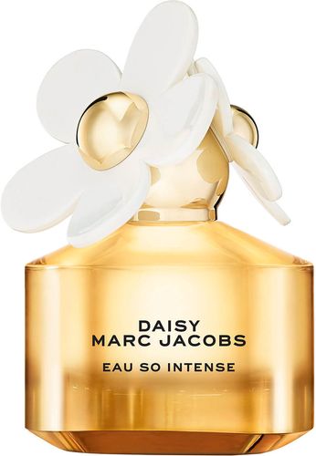 Daisy Eau So Intense Eau de Parfum 50ml